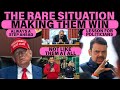 The RARE Trump-Fadnavis Situation All Politicians MUST Note
