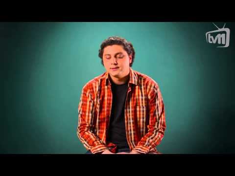 „სელავი\" - ბიჭი -ცოლს მიაკითხა  02 HD 05