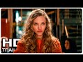 SEVEN VEILS Trailer (NEW 2025)