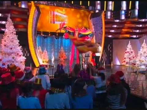 Новогодние Игрушки Анита