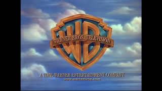 Friday, June 26, 2009.