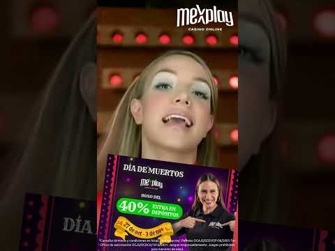 yotta casino promo code,mywin24 casino promo code,yaamava online casino promo code