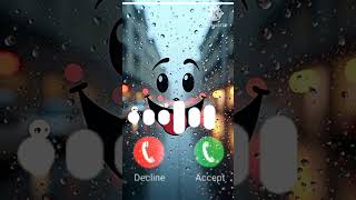 Message Ringtone Notification Ringtone//SMS Ringtone//Mgs Ringtone//Message Tone #ringtone🎶