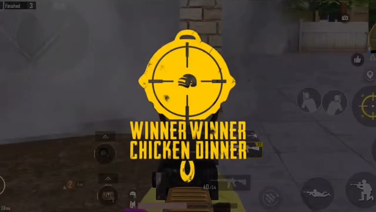 [ 420 ] doctor fun game play