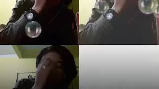 Download Lagu Penyesalan..dwapinz MP3