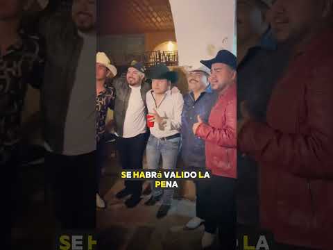 TODOS cantando EL ÁRBOL ( Del MAYO ) | Mario El Cachorro Delgado