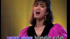 Video Mix - Betharia Sonata - Hati Yang Luka - Playlist Video Mix - Betharia Sonata - Hati Yang Luka - Playlist