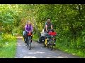 BIKE CANINE - Cycling With A Dog - EP. #39