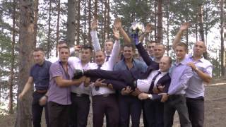 клип гузановы клип гузановы
