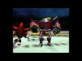 Sonic Heroes GCN Team Dark Egg Emperor In 00 15 63 Glitchless Sonic Heroes GCN Team Dark Egg Emperor In 00 15 63 Glitchless