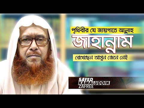 Finlyandiya tomning gey komikslari Porno yosh dick tomosha