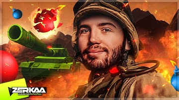 FINAL KILLCAMS!? (Shellshock Live)