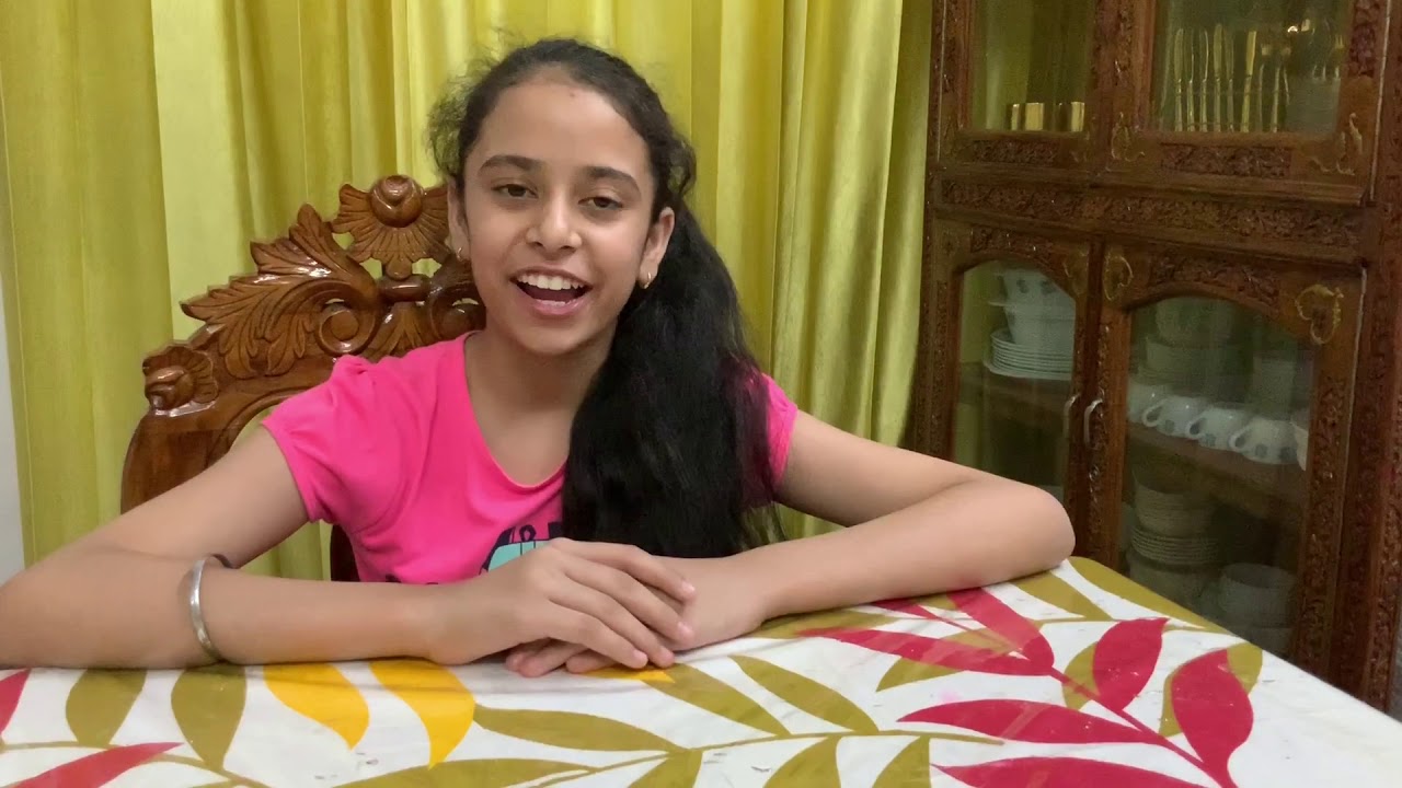 True Solution, Suspension and Colloidal Solution - Types Of Solution