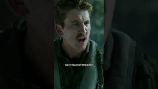 Top Gun Maverick (2022) #TopGunMaverick #TomCruise #MilesTeller #Movies #MovieClips