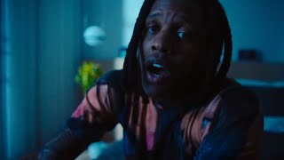 Download Lagu Lil Durk - Locked Up Nights (Feat. King Von) MP3 Download Lagu Lil Durk - Locked Up Nights (Feat. King Von) MP3
