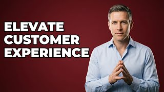 How Can Proactive Service Enhance the Customer Journey?