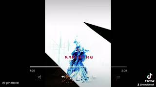 Aku Tersesat karena mu #laguviral #laguindonesia 