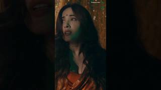 Imaan Tu  Ankit Tiwari  Gk   Paras Kalnawat Aditi Budhathoki  Aamir Ali Valentine Special