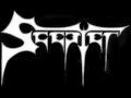 Scepter (US) - Fucking Metal Motherfuckers