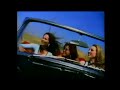 Sony Recordable MiniDisc TV Commercial 1996 Sony Recordable MiniDisc TV Commercial 1996
