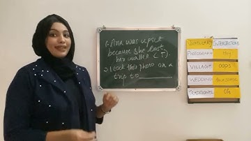 Micro Teaching Video