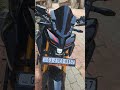 finally hamare mt-15 ka kam khatm ho chuka hai Kaisa dikh raha hai hamara Mt 15