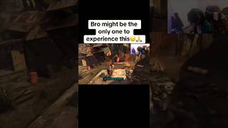 Full Video Subscribe