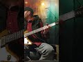 beginner lesson #5 easy way to find notes in the fretboard .