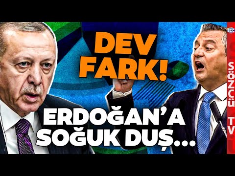Son Anket Sonuçları