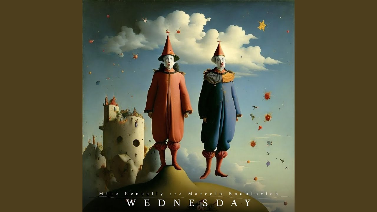 Παρακολούθηση Rust στο YouTube Παρακολούθηση Rust στο YouTube