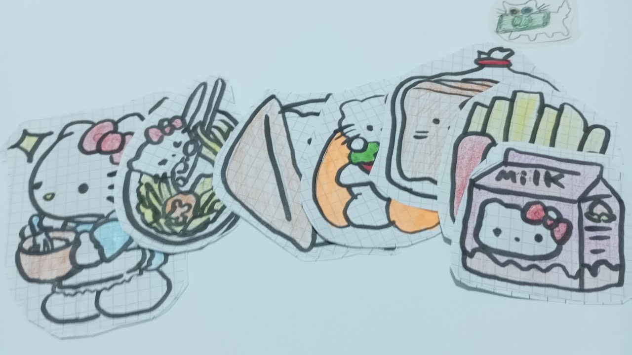 🪷🌟Yeni defter ve yeni iki koleksyon🌟🪷