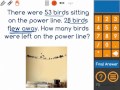 Subtraction and Regrouping Concepts