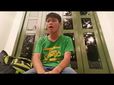 คำถามซึ่งไร้คนตอบ Cover by Sakollawat