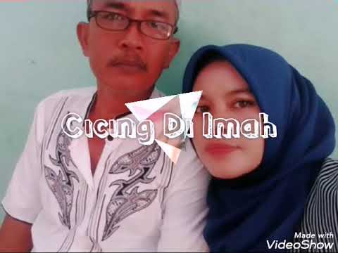 CH 383 SS1H