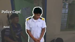 Performance Task in ESP G10-SULTAN KUDARAT