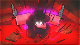 The Heavenly Restriction Progression In Jujutsu Infinite..