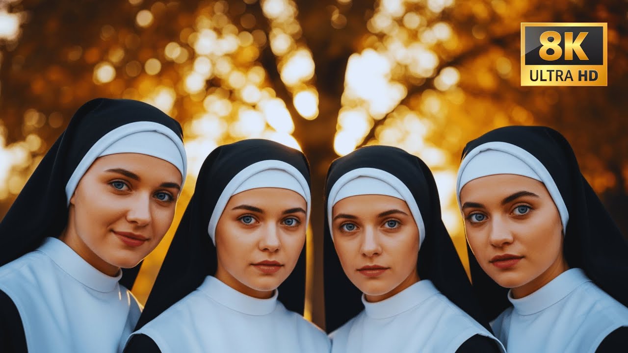 Gregorian Chant for Holy Spirit Peace & Night Prayer – Sacred Worship for Deep Rest Chosen