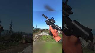 COD MW 2019 : Renetti Battlepass Blueprint #gaming #callofduty #short #mw2019 #warzone #battlepass