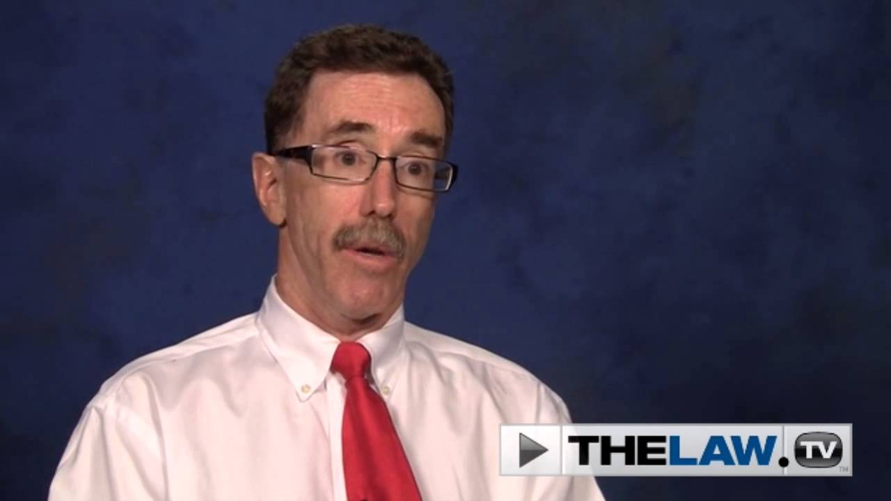 Should I accept a settlement offer in my Florida birth injury case?