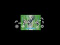 Bomberman Jetters Intro #bomberman #bombermanjetters #shorts