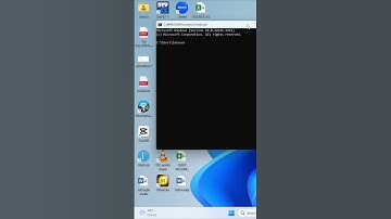 cmd hack prank #cmd #shorts