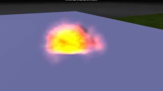 [MCS] TIME BOMB ver. 2.0 | Second Life