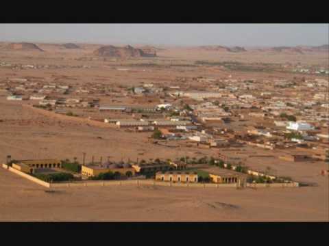 ياحليلك يا بلدنا الفنان السوداني الراحل أحمد فرح