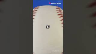 Fenway Park: The oldest ballpark in the entire MLB!