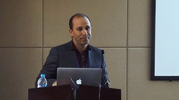 Decision Making: From the Neural Basis of Our Preferences to the Neural Mechanisms of Our Errors