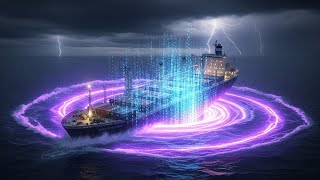 The Devils Triangle Where Do They Go? Flight 19 Mystery