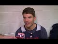 Hawks players' All-Star break plans