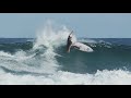 Ocean & Earth welcomes Ryan Callinan