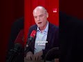 Un “complot contre la France” ?