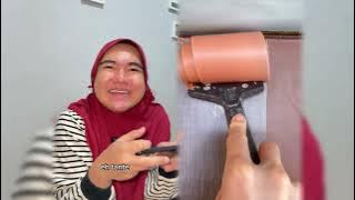 🤣Video Lucu Kompilasi!#humor #fypシ #pov #fyp #foryou 🤩